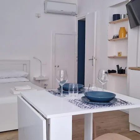 San Giovanni * 罗马