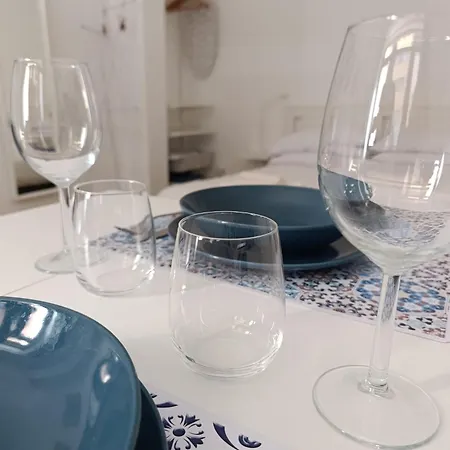 San Giovanni 度假居 罗马